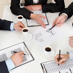 panel çit, tel çit, dikenli tel, jiletli tel, ferforje uygulamaları, beton direkler, profil çit direkleri, örgülü kafes tel, izmit panel çit, kocaeli panel çit, panel çit uygulamaları