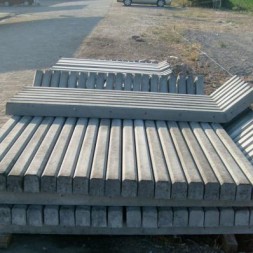 beton-direk-tel-cit