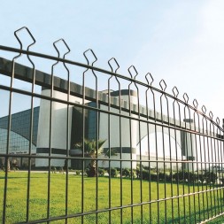dekoratif-panel-cit-izmit